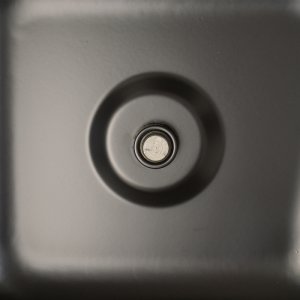 Dodge Cummins Oil Pan - Industrial Injection - Big Iron Stamped - `03-`18